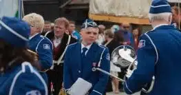 Norwegische Musik