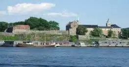 Akershus