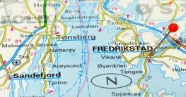 Fredrikstad