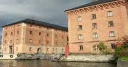 Horten