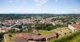Østfold