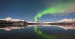 Nordlicht