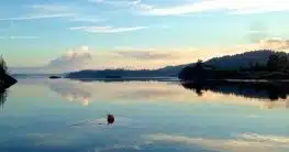 Telemark