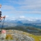 Wandern in Norwegen