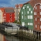 Trondheim