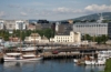 Oslo