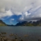 Nordland