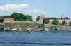 Akershus