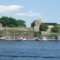 Akershus