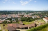 Østfold