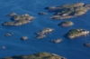 Inseln in Norwegen