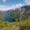 Naeroyfjord