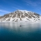 Spitzbergen