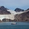 Reisezeit Spitzbergen