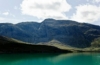 Jotunheimen