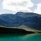 Jotunheimen